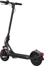 Електросамокат Ninebot eKickScooter by Segway F2 Pro E II Black (AA.05.12.03.0007) UA UCRF - мініатюра 2