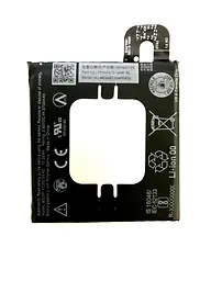 Google Pixel 2 BG2W G011A-B Акумулятор Батарея