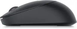 Комп'ютерна миша Dell FullSize Wireless Mouse MS300 teh0024943 - мініатюра 5