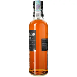 Віскі Highland Park Harald 40% 0.7 л в подарунковій коробці   - мініатюра 4