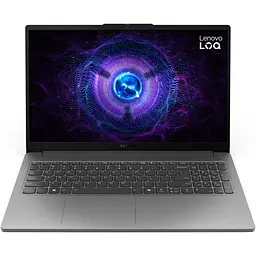 Ноутбук Lenovo LOQ 15IAX9E [83LK007APB] [131429]