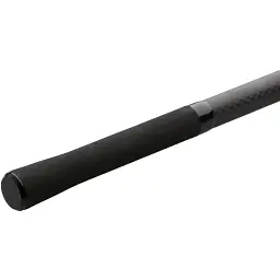 Вудилище коропове Prologic C3 Fulcrum FS Xtra Distance 13’/3.90 м 3.75 lbs 2 sec. - мініатюра 4