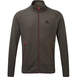 Кофта Mountain Equipment Kore Jacket Graphite XXL (1053-ME-004461.13336.XXL)