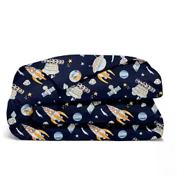 Підковдра полуторна 160х220 SPACE CS4 COSAS (4822052192672)