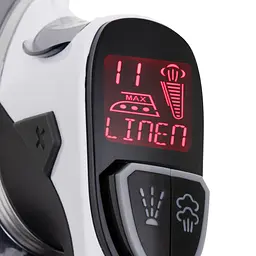 Праска Adler AD 5053 - мініатюра 9