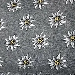 Килимок Jackson Textiles Edelweiss 80х100 см (JT-038) - мініатюра 2