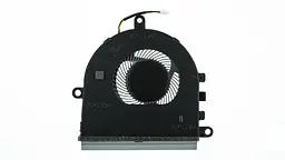 Вентилятор для ноутбука DELL INSPIRON 3583 3584 3585 5570 5575 5593 4pin (07MCD0) (Кулер) - мініатюра 3