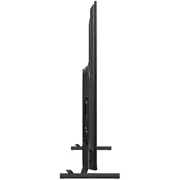 Телевізор Hisense 65U6NQ 65" Mini-LED 4К [20013481] UA [113561] - мініатюра 8