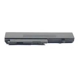 Акумулятор до ноутбука IBM/LENOVO Ideapad Y330 (LO8S6D11, LOY330LH) 11.1V 5200mAh PowerPlant (NB480371) - мініатюра 3