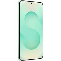 Смартфон Samsung Galaxy S25 12/256GB Mint (SM-S931BLGG) [NFC, 2 SIM/1 SIM + eSIM] - мініатюра 3