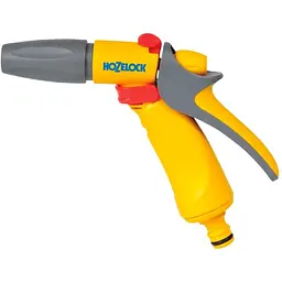 Пистолет распылитель Hozelock Jet Spray, 3 режима (2674)