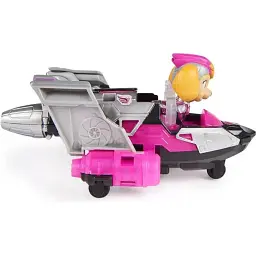 Автомодель Zuru Metal Machines Cars Nitro Rider в асортименті (6708) - мініатюра 6