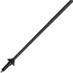 Палиці для скандинавської ходьби Gabel FLD Carbon 105 - мініатюра 5