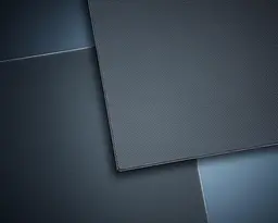 Ігрова поверхня Razer Atlas PRO Black (RZ02-05760100-R3M1) - мініатюра 4