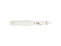 Випрямляч для волосся Vitek VT-8406 W - мініатюра 2