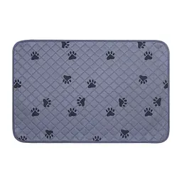 Багаторазова пелюшка Happy Pet Pee Pad PC0165-5 70х100 см