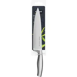 Ніж кухарський Ringel Prime 20 см (RG-11010-4) - мініатюра 4