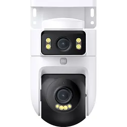 IP-камера для відеоспостереження Xiaomi Outdoor Camera CW500 Dual [BHR9402EU] [127066]