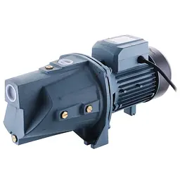 Насос поверхневий відцентровий Grandfar Jswm 3CM GF1345