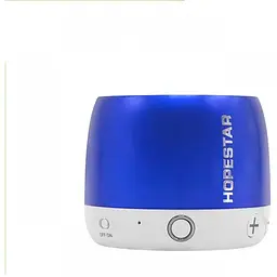 Колонка Hopestar H17 - мініатюра 2