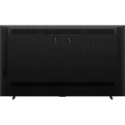Телевізор TCL C6K 98` QLED Ultra HD 4K (98C6K) [151064] - мініатюра 4