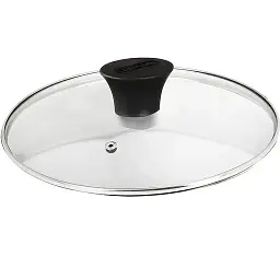 Кришка Flonal Glass Lid 26 см (PIECV2618)