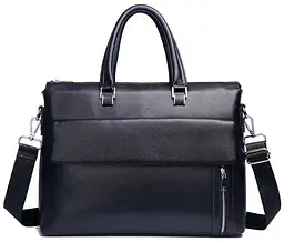 Сумка Tiding Bag A25F-17614A