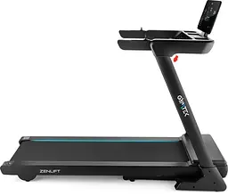 Бігова доріжка GYMTEK XT820 - мініатюра 5