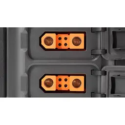 Зарядна станція DJI Power 1000 V2 (CP.DY.00000185.01) - мініатюра 7