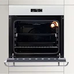 Духова шафа Weilor FTO6F11WT - мініатюра 4