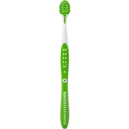 Зубна щітка Difas ProClinic Bamboo Charcoal в асортименті - мініатюра 7