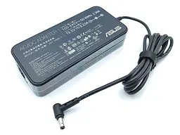 Блок живлення для Asus FX60V (19.5V 9.23A 180W (5.5x2.5)) SLIM.