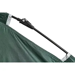 Намет Skif Outdoor Adventure Auto I200x200 см Green - мініатюра 6