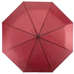 Парасолька Semi Line Red (L2036-5) - мініатюра 2