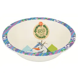 Набір посуду Stor Frozen Best of Disney 3 предмети (Stor-01335) - мініатюра 2