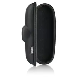 Чохол для портативної кавоварки Wacaco Nanopresso, 230x77x72 мм - мініатюра 3