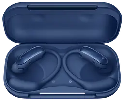 Гарнітура Anker SoundСore AeroFit 2 Pro Blue (7282000) - мініатюра 4