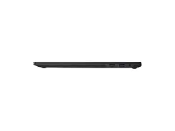 Ноутбук LG gram PRO 17Z90TR (17Z90TR-E.ADB91U) - мініатюра 5