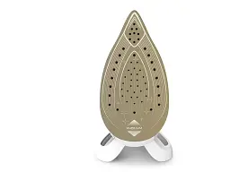 Парогенератор Tefal Pro Express Ultimate II GV9710 - мініатюра 6