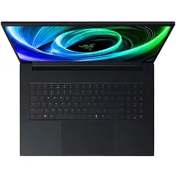 Ноутбук Razer Blade 18 RZ09-05298ER3-R3E1,3840 x 2400,Ultra 9 275HX 24 C/24 T,2.7 GHz - 5.4 GHz,40 MB - мініатюра 7