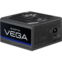 Блок живлення Chieftec Vega 750W (PPG-750-S) [141319]