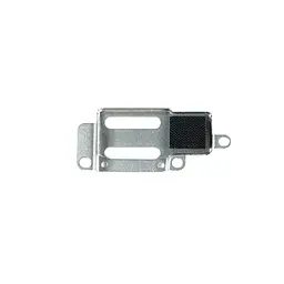 Рамка слухового динаміка для Apple iPhone 6s (Earpiece speaker bracket)