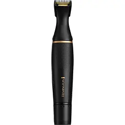 Тример для носа Remington NE7000 E51 (43303560100) - мініатюра 2