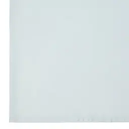 Простирадло MBM HOME Крига під сонцем 160x240см BL-FS-54 арктична вода (BL-FS-54 ARCTIC WATER) - мініатюра 6