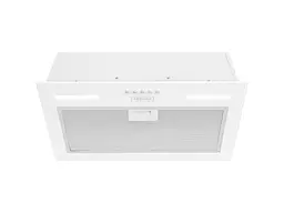 Витяжка Kernau KBH 1060.1 W