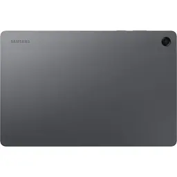 Планшет Samsung Galaxy Tab A11+ 11" Wi-Fi 8/256GB 2025 Gray (SM-X230NZAPEUC) - мініатюра 3