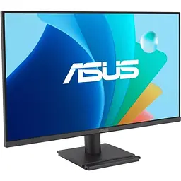 Монітор Asus 27" VA279HG Black teh0020190 - мініатюра 3