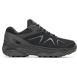 Кросівки чоловічі Merrell Yokota 3 WP 44 Чорний