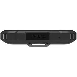 Смартфон Oukitel WP32 Pro 6/256Gb Black [120110] - мініатюра 11