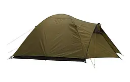 Намет Grand Canyon Topeka 4 Capulet Olive (330028) (DAS301592) - мініатюра 9